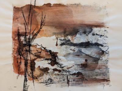 untiteld