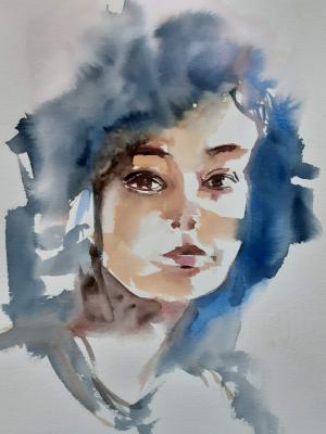 Gedanken