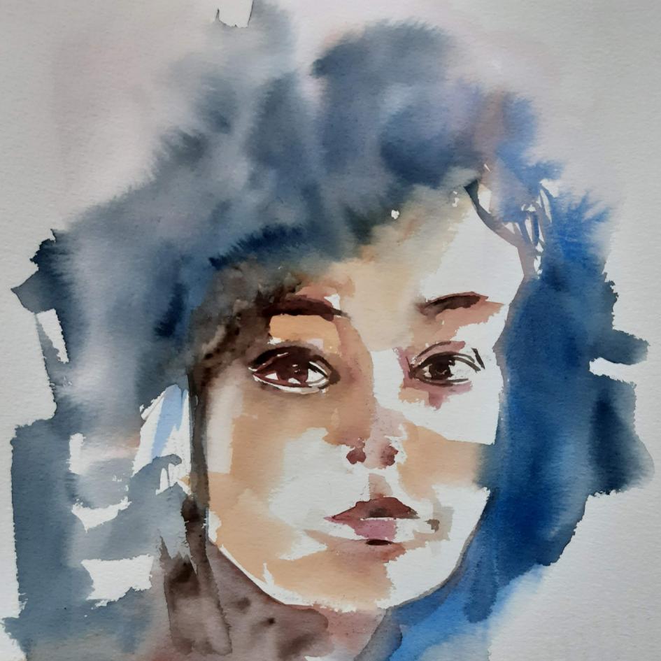 Gedanken